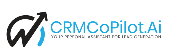 CRMCoPilot