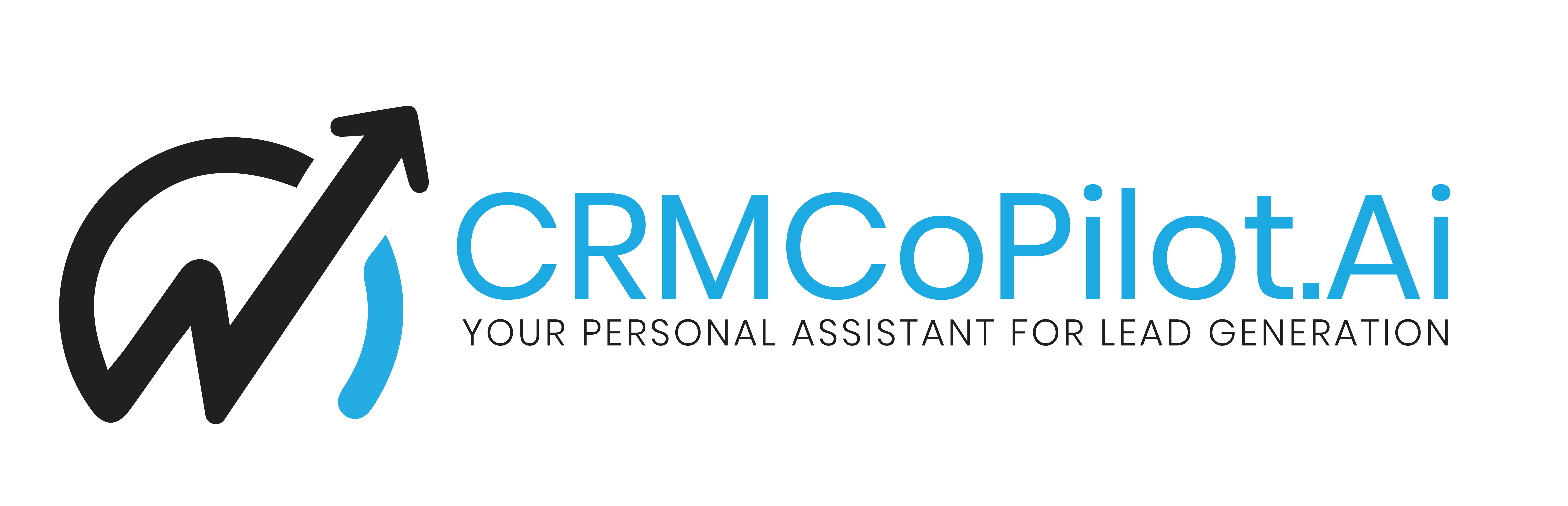 CRM Copilot