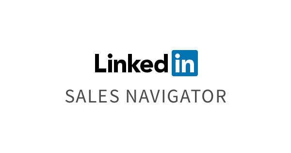 linkedin-sales-navigator