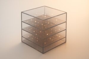 CRM Scalability Costs: Key Factors to Consider