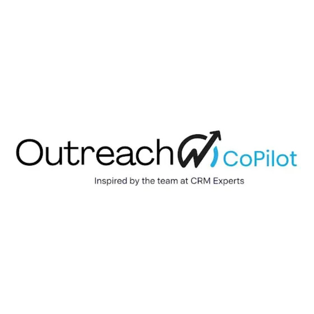 Outreach Copilot