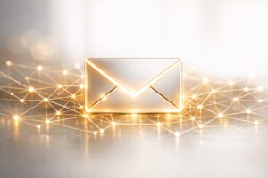 How AI Improves Email Deliverability