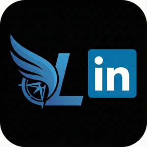 Linkedin CoPilot
